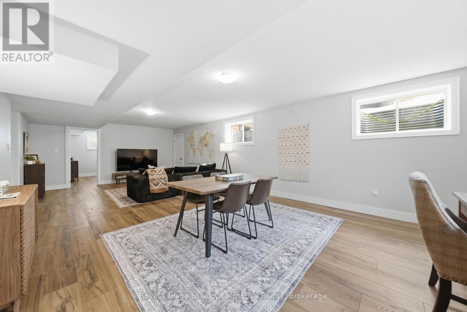 2029 Elana Drive, Severn, Ontario  L3V 0C1 - Photo 32 - S12921448