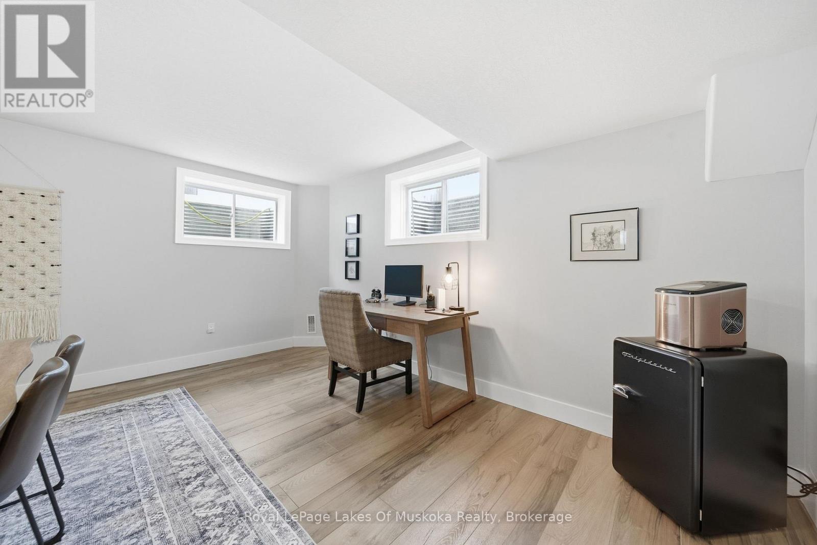 2029 Elana Drive, Severn, Ontario  L3V 0C1 - Photo 33 - S12921448