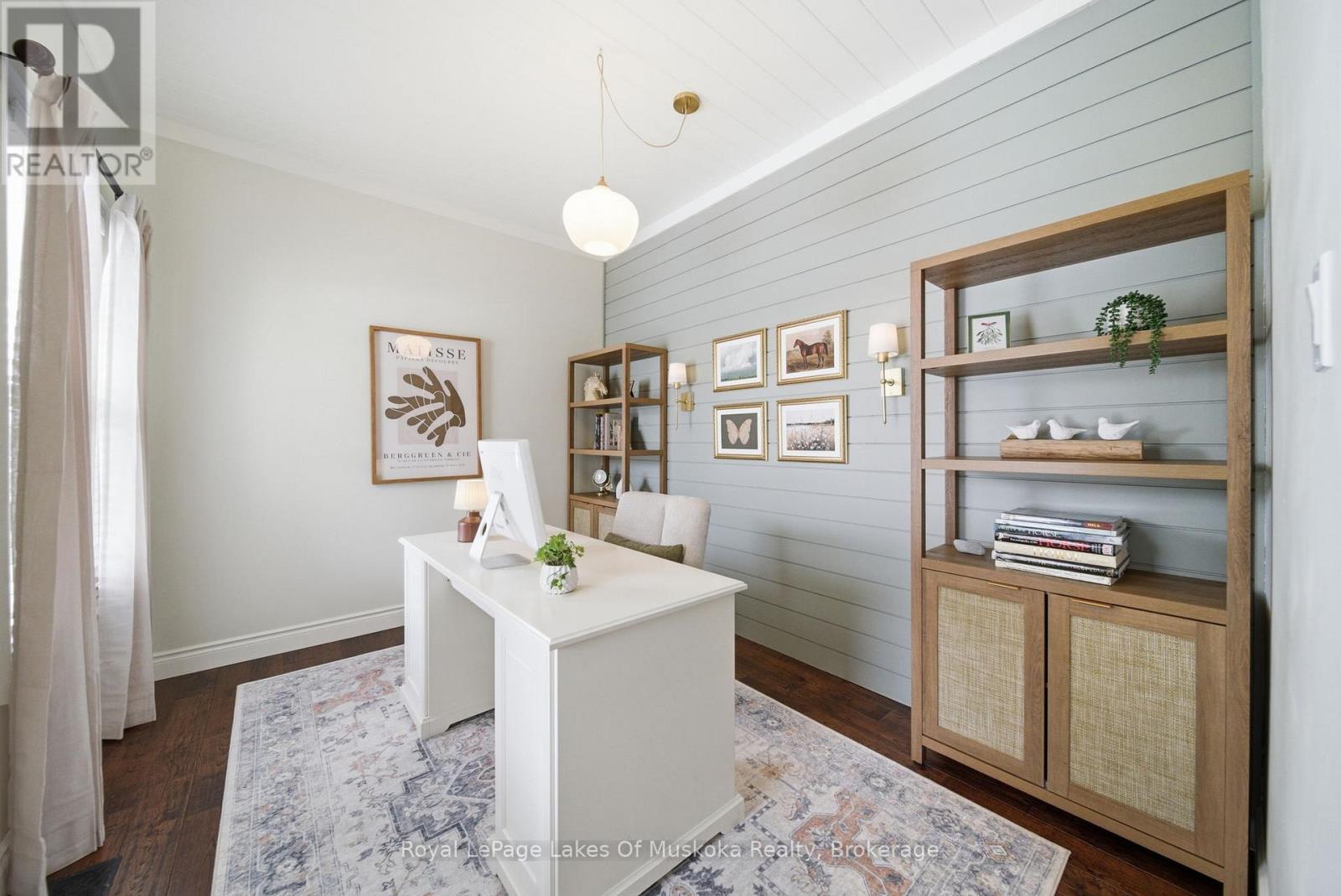 2029 Elana Drive, Severn, Ontario  L3V 0C1 - Photo 4 - S12921448