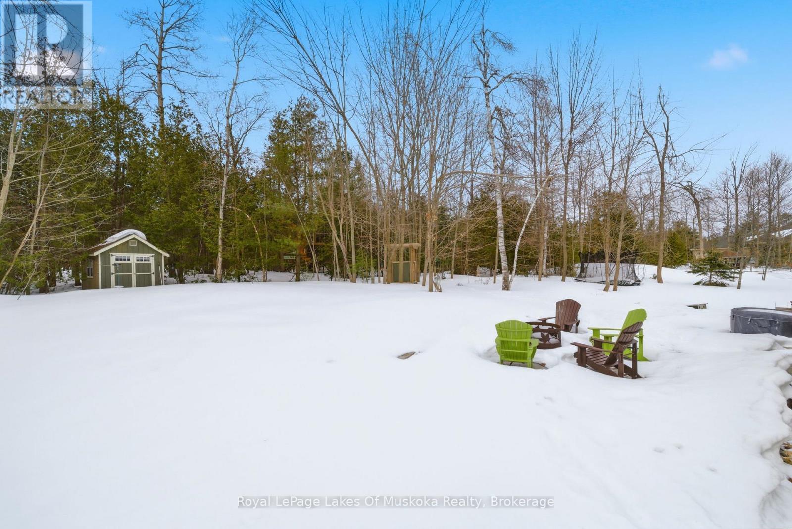 2029 Elana Drive, Severn, Ontario  L3V 0C1 - Photo 40 - S12921448