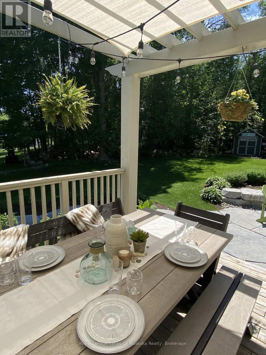 2029 Elana Drive, Severn, Ontario  L3V 0C1 - Photo 43 - S12921448