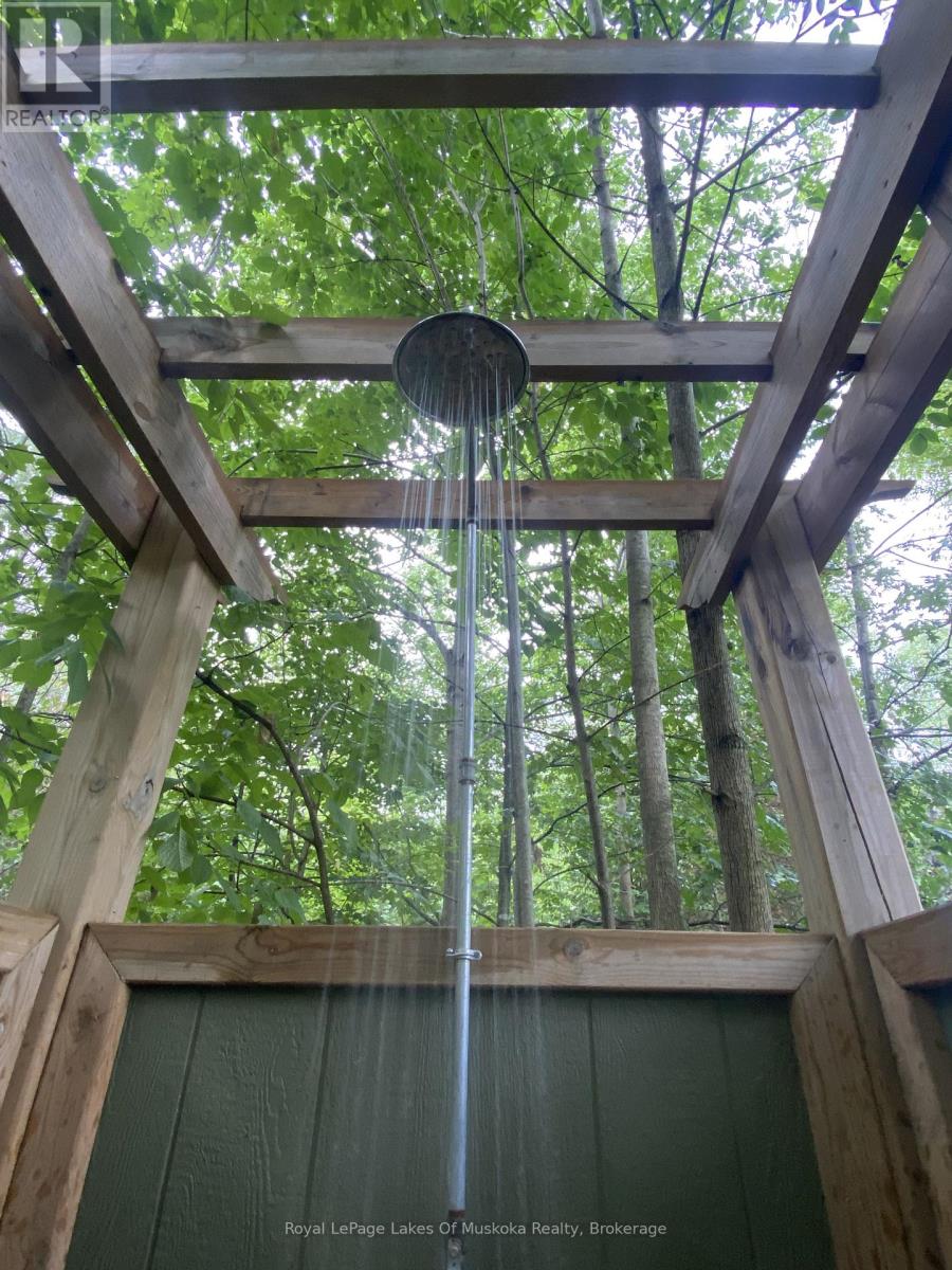 2029 Elana Drive, Severn, Ontario  L3V 0C1 - Photo 44 - S12921448