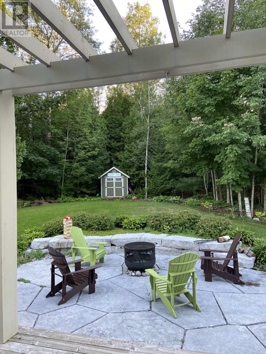 2029 Elana Drive, Severn, Ontario  L3V 0C1 - Photo 48 - S12921448