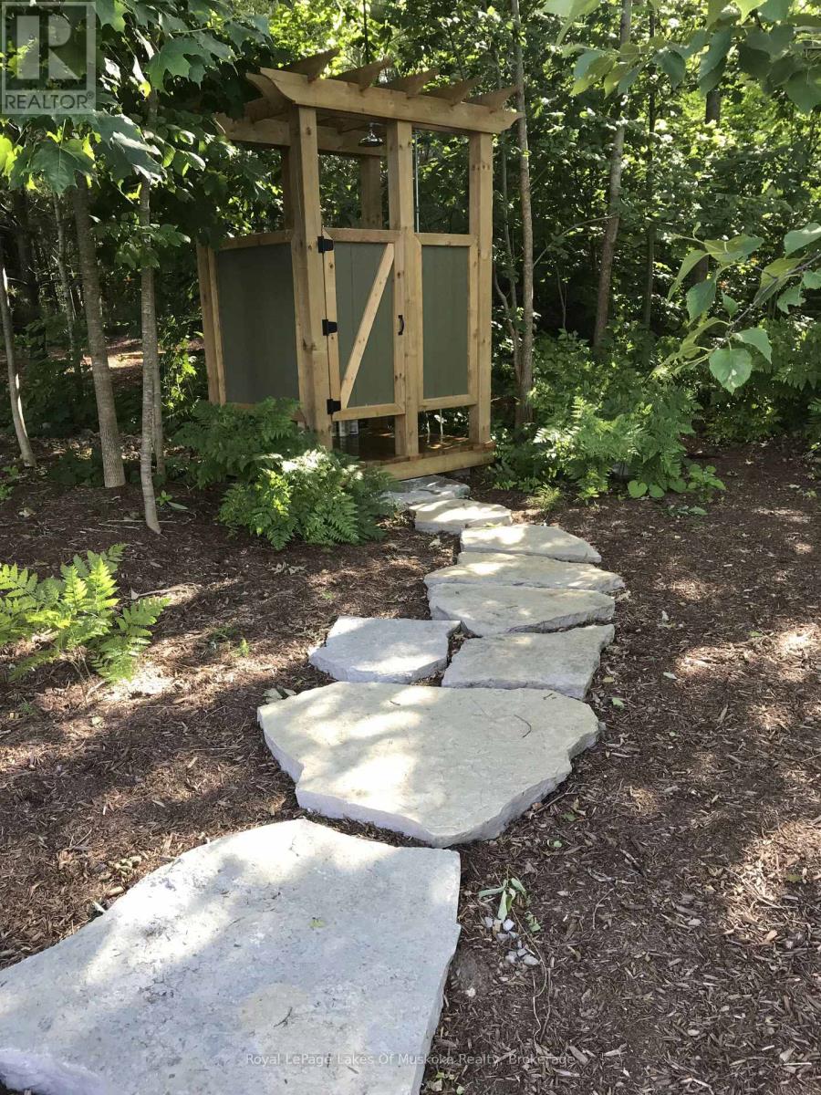 2029 Elana Drive, Severn, Ontario  L3V 0C1 - Photo 49 - S12921448