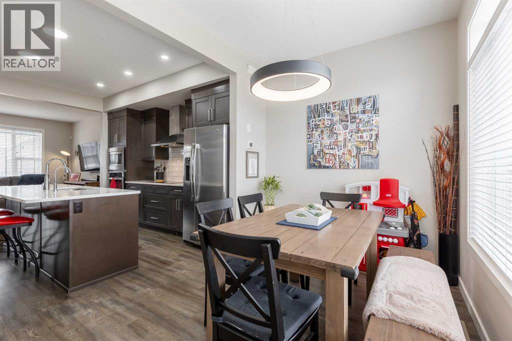 51 Greywolf Road N, Lethbridge, Alberta  T1H 7E8 - Photo 12 - A2295178