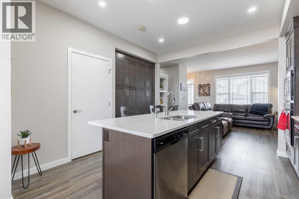 51 Greywolf Road N, Lethbridge, Alberta  T1H 7E8 - Photo 10 - A2295178