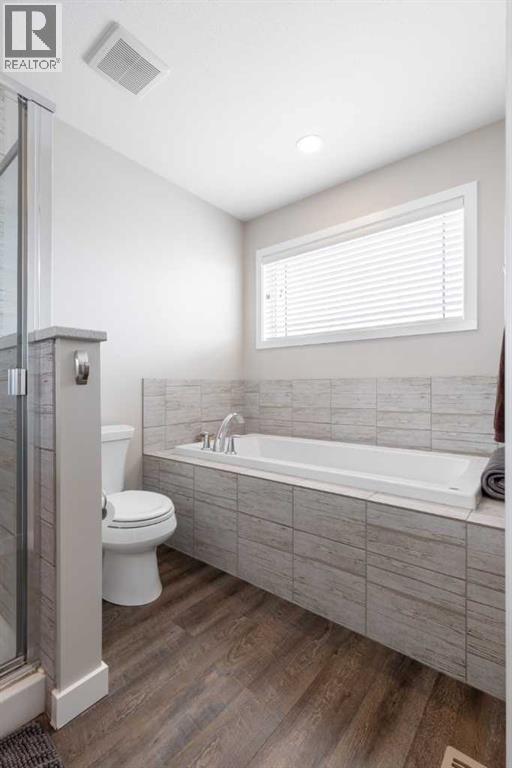 51 Greywolf Road N, Lethbridge, Alberta  T1H 7E8 - Photo 18 - A2295178