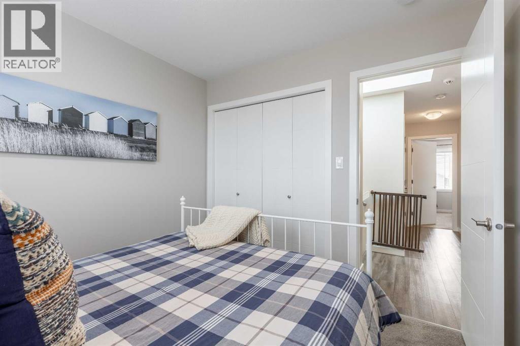 51 Greywolf Road N, Lethbridge, Alberta  T1H 7E8 - Photo 21 - A2295178