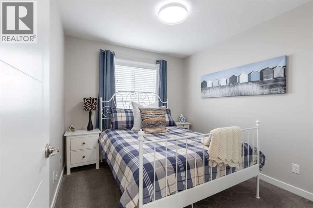 51 Greywolf Road N, Lethbridge, Alberta  T1H 7E8 - Photo 20 - A2295178