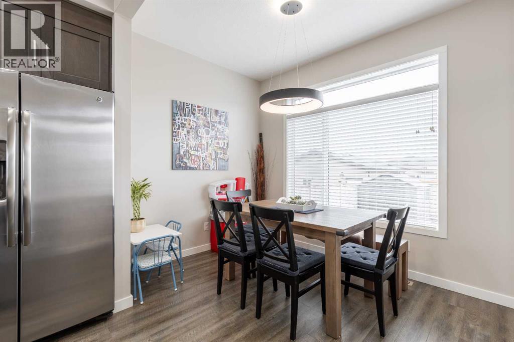 51 Greywolf Road N, Lethbridge, Alberta  T1H 7E8 - Photo 11 - A2295178