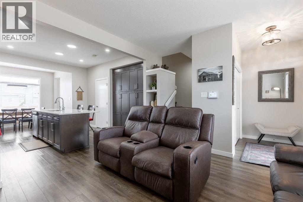 51 Greywolf Road N, Lethbridge, Alberta  T1H 7E8 - Photo 6 - A2295178