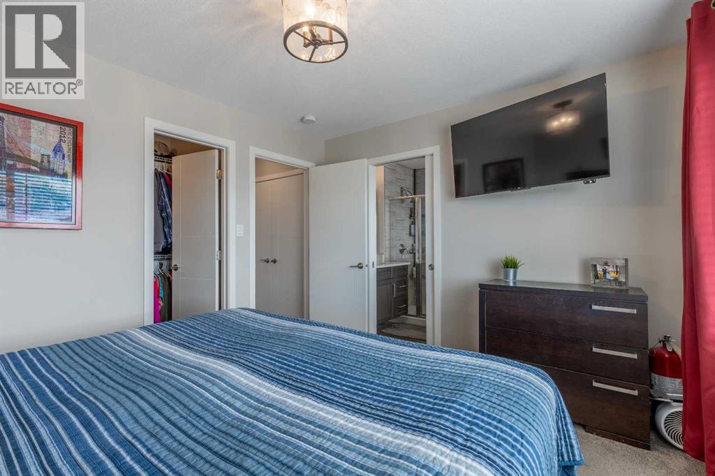 51 Greywolf Road N, Lethbridge, Alberta  T1H 7E8 - Photo 16 - A2295178