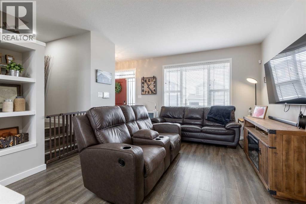 51 Greywolf Road N, Lethbridge, Alberta  T1H 7E8 - Photo 7 - A2295178