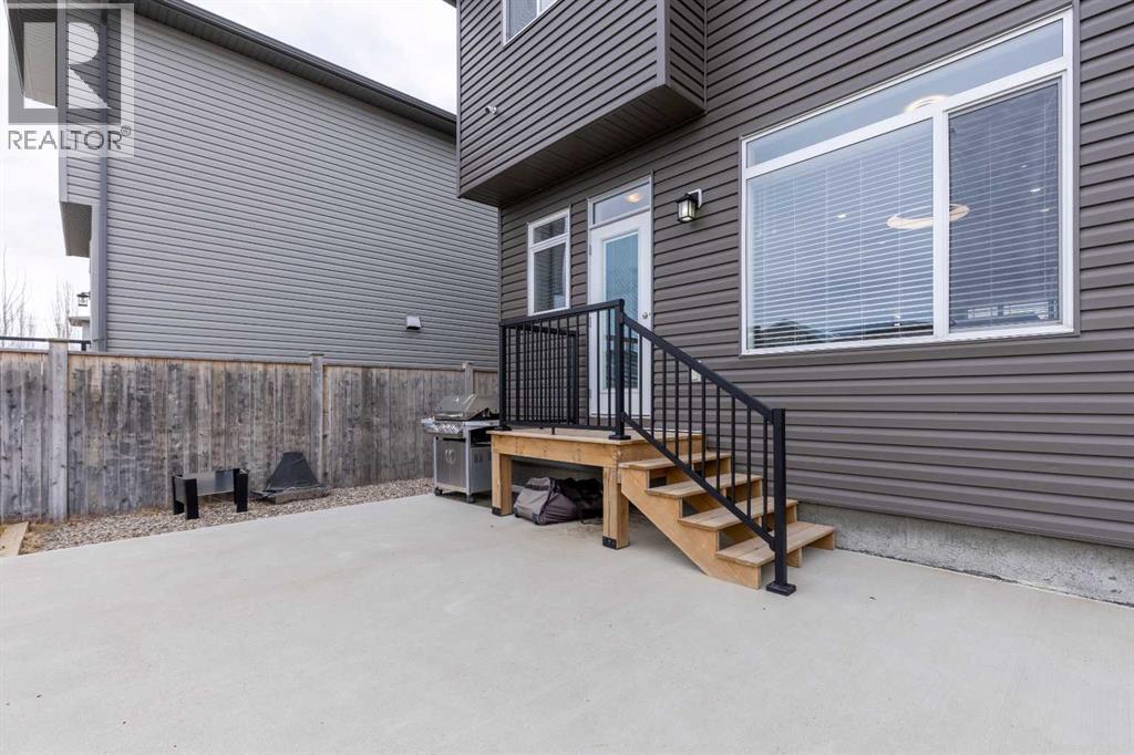 51 Greywolf Road N, Lethbridge, Alberta  T1H 7E8 - Photo 28 - A2295178