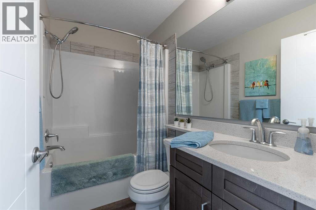 51 Greywolf Road N, Lethbridge, Alberta  T1H 7E8 - Photo 25 - A2295178