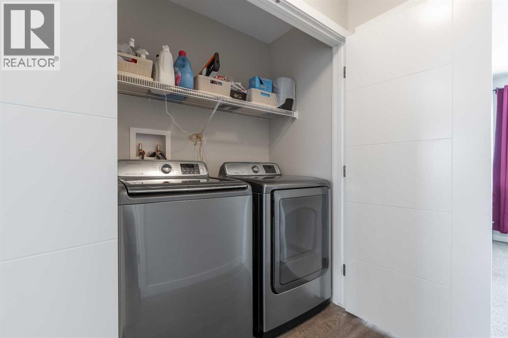 51 Greywolf Road N, Lethbridge, Alberta  T1H 7E8 - Photo 26 - A2295178