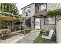 332 SCOTTSDALE DRIVE, Guelph, Ontario