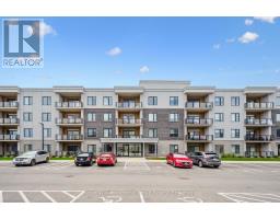 214 - 99B FARLEY ROAD, Centre Wellington, Ontario