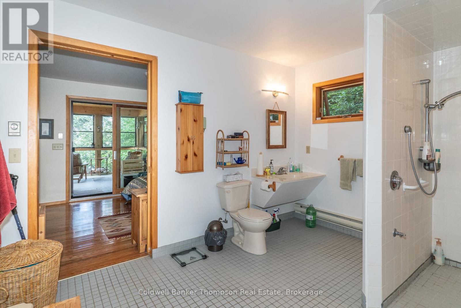 1019d So Ho Mish Road, Ryerson, Ontario P0A 1C0 - Photo 13 - X12921446