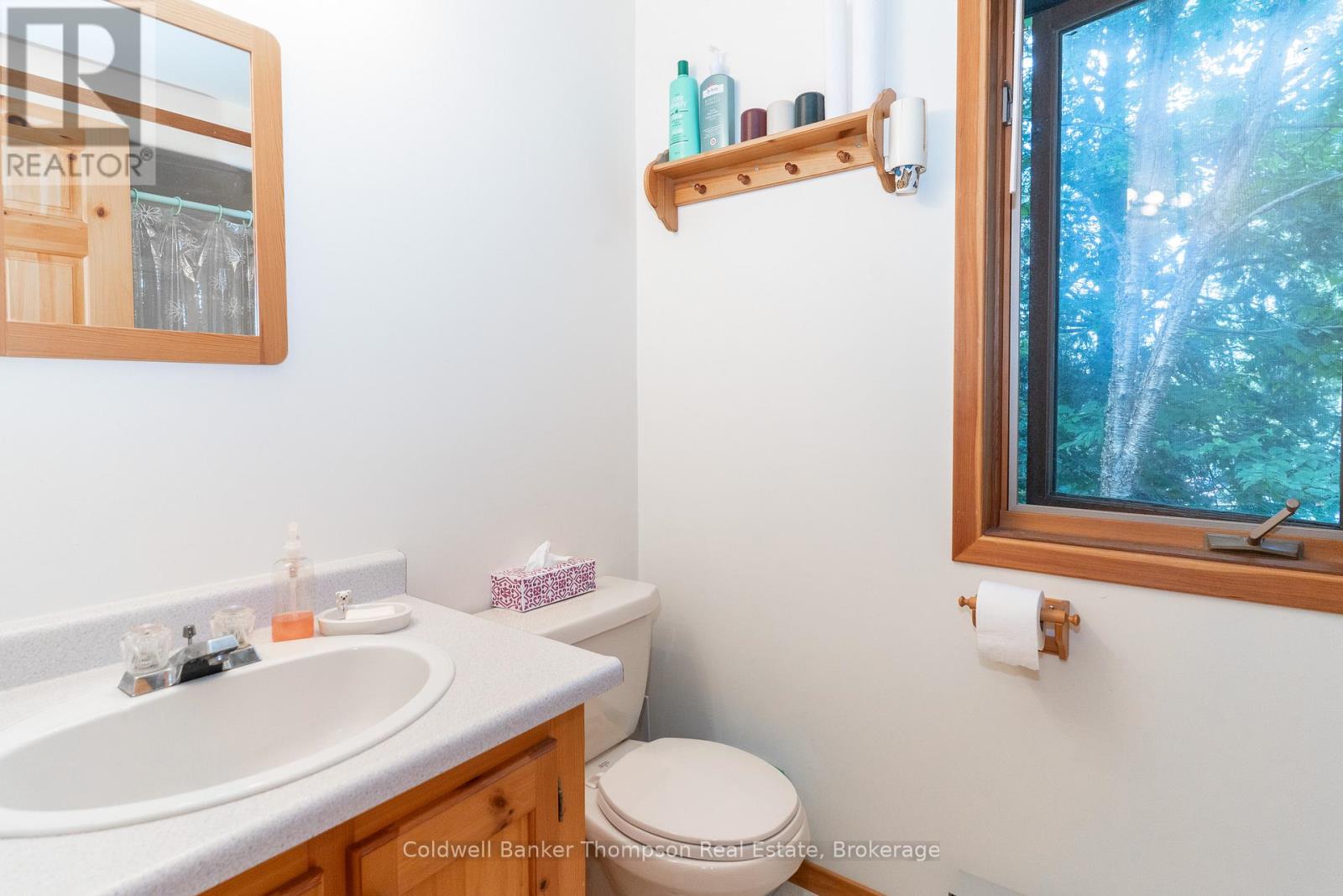 1019d So Ho Mish Road, Ryerson, Ontario P0A 1C0 - Photo 16 - X12921446