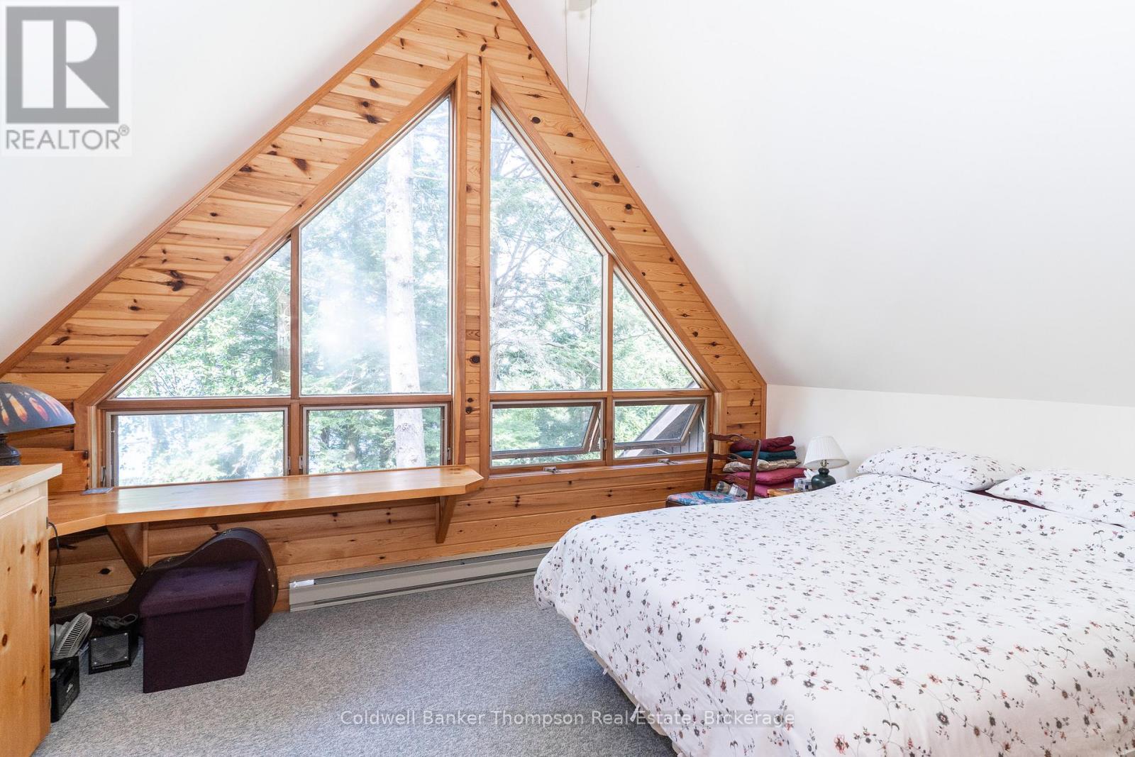 1019d So Ho Mish Road, Ryerson, Ontario P0A 1C0 - Photo 17 - X12921446