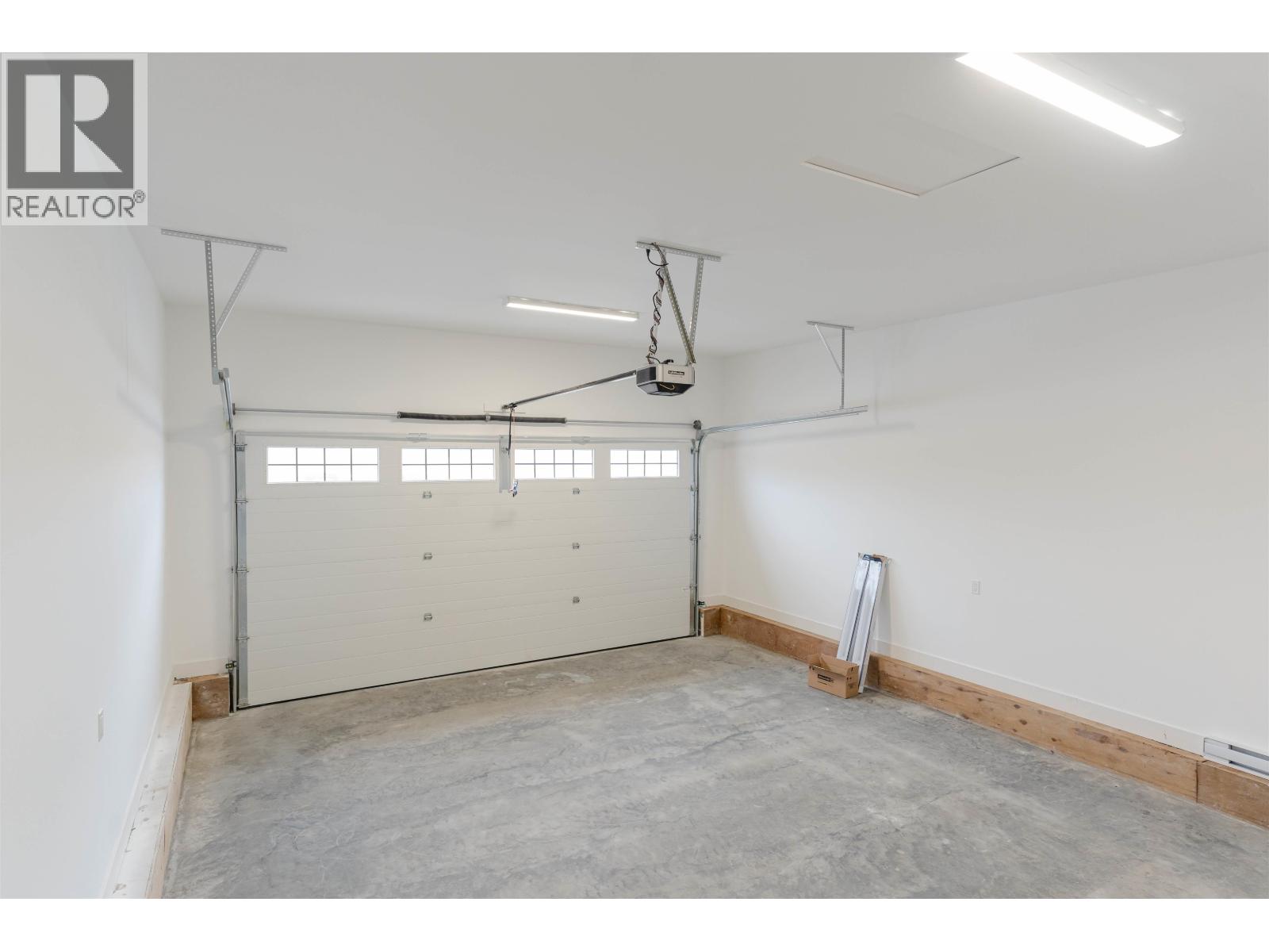 8316 79a Street, Fort St. John, British Columbia  V1J 0P5 - Photo 30 - R3102686