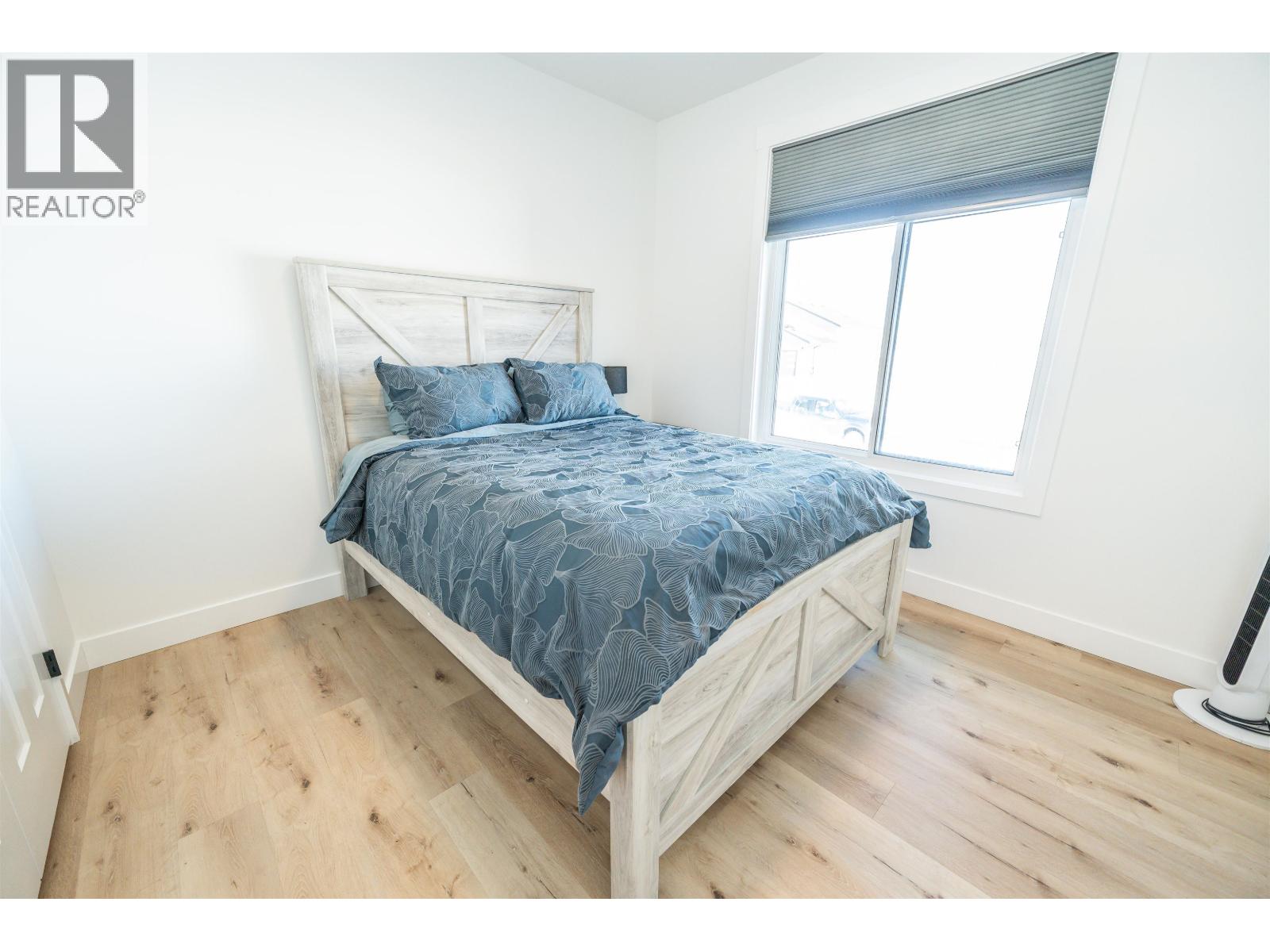 8316 79a Street, Fort St. John, British Columbia  V1J 0P5 - Photo 21 - R3102686