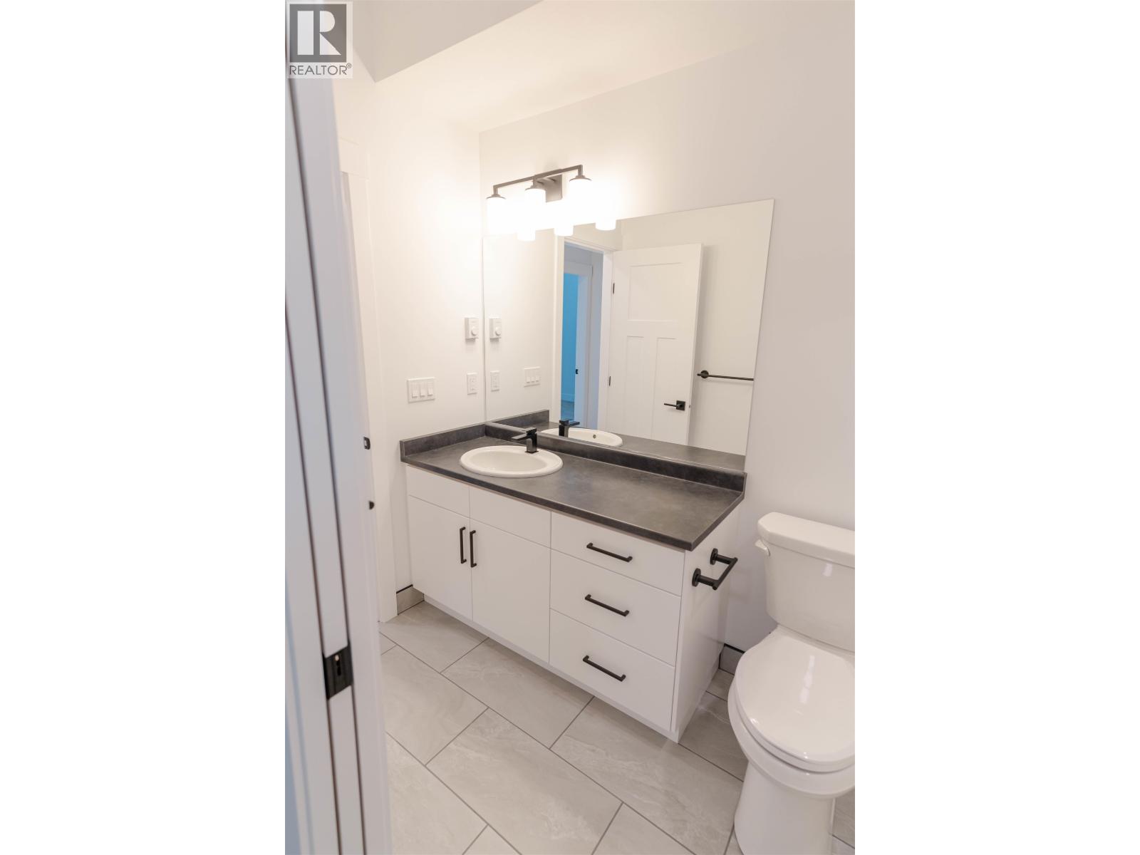 8316 79a Street, Fort St. John, British Columbia  V1J 0P5 - Photo 38 - R3102686