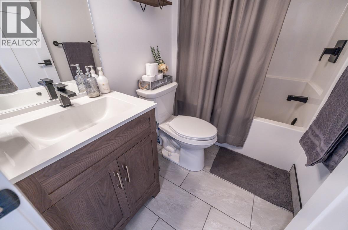 8316 79a Street, Fort St. John, British Columbia  V1J 0P5 - Photo 25 - R3102686