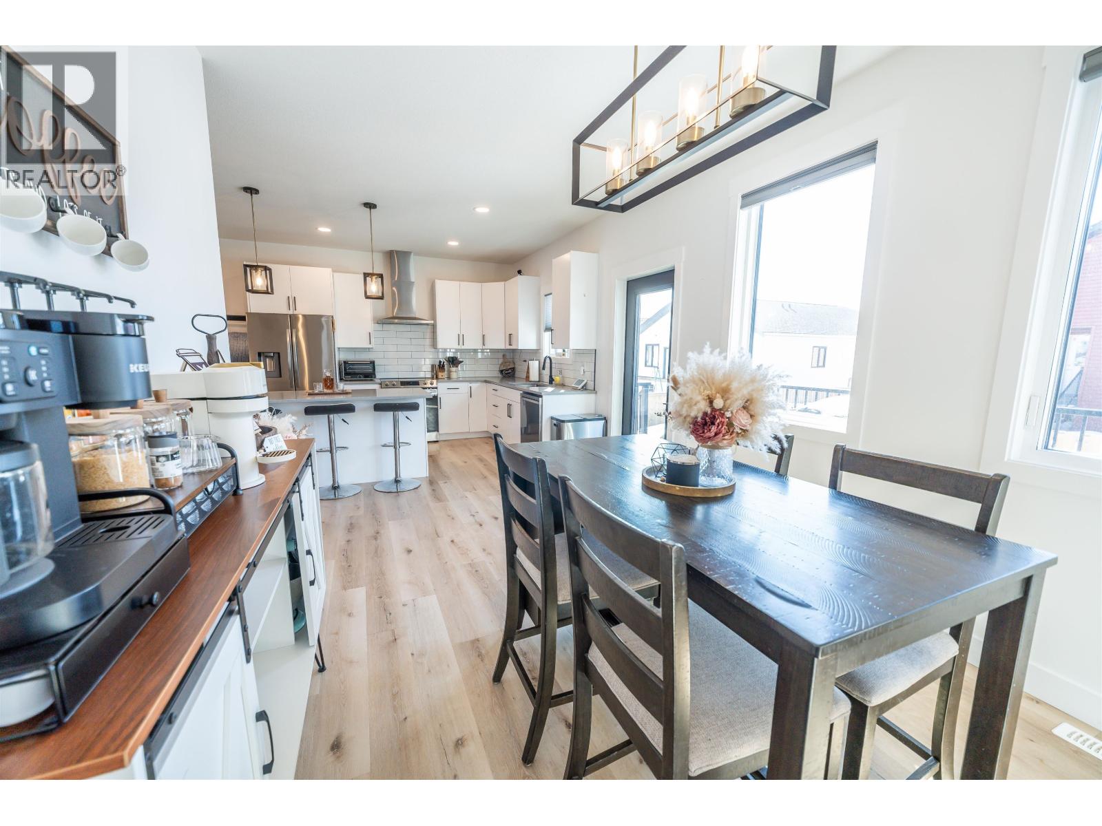 8316 79a Street, Fort St. John, British Columbia  V1J 0P5 - Photo 11 - R3102686