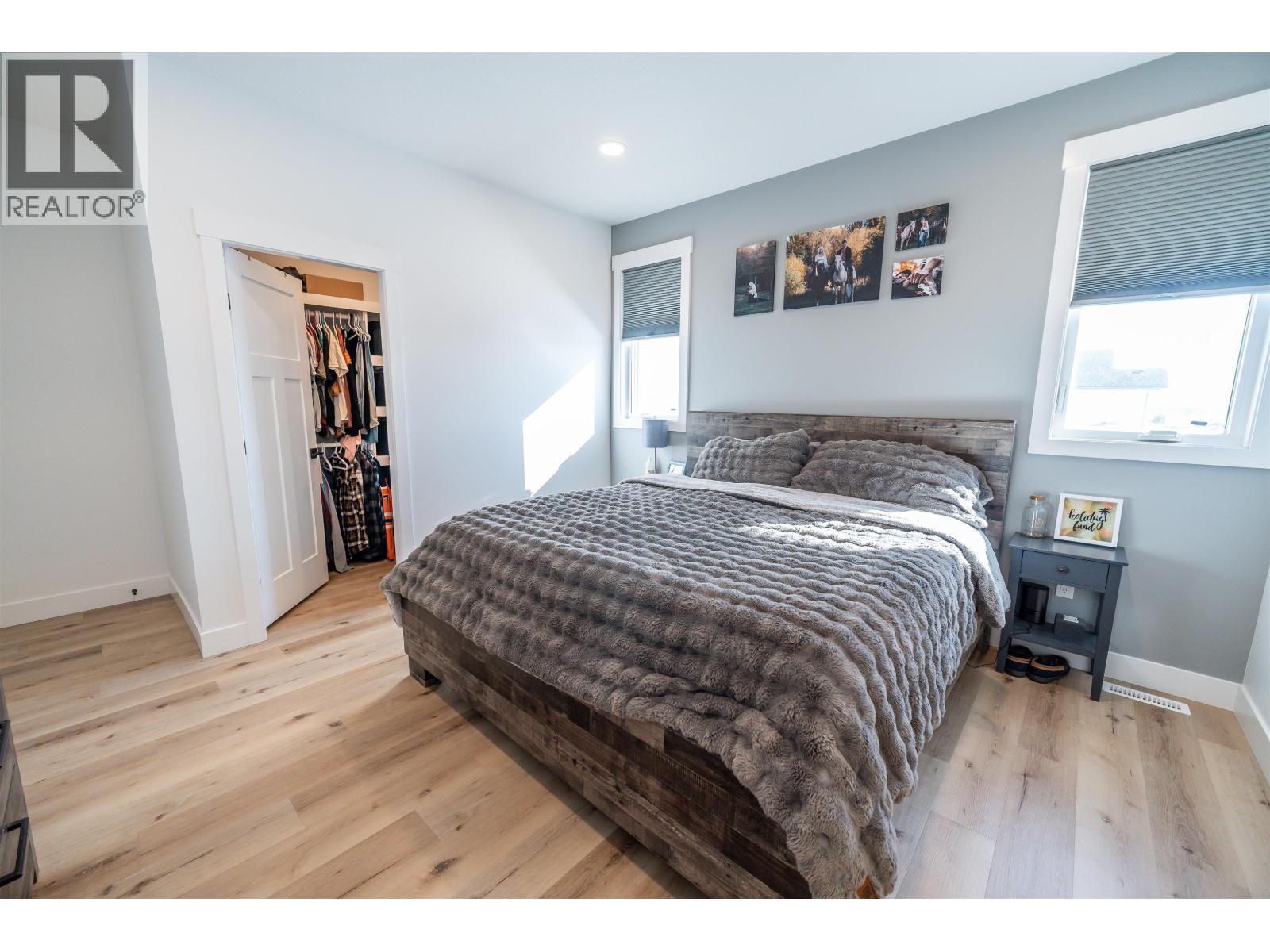 8316 79a Street, Fort St. John, British Columbia  V1J 0P5 - Photo 15 - R3102686