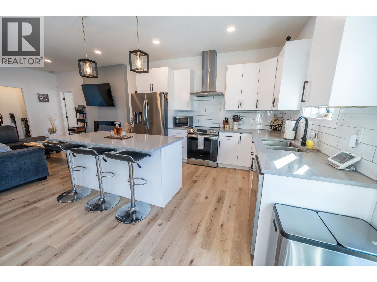 8316 79a Street, Fort St. John, British Columbia  V1J 0P5 - Photo 10 - R3102686