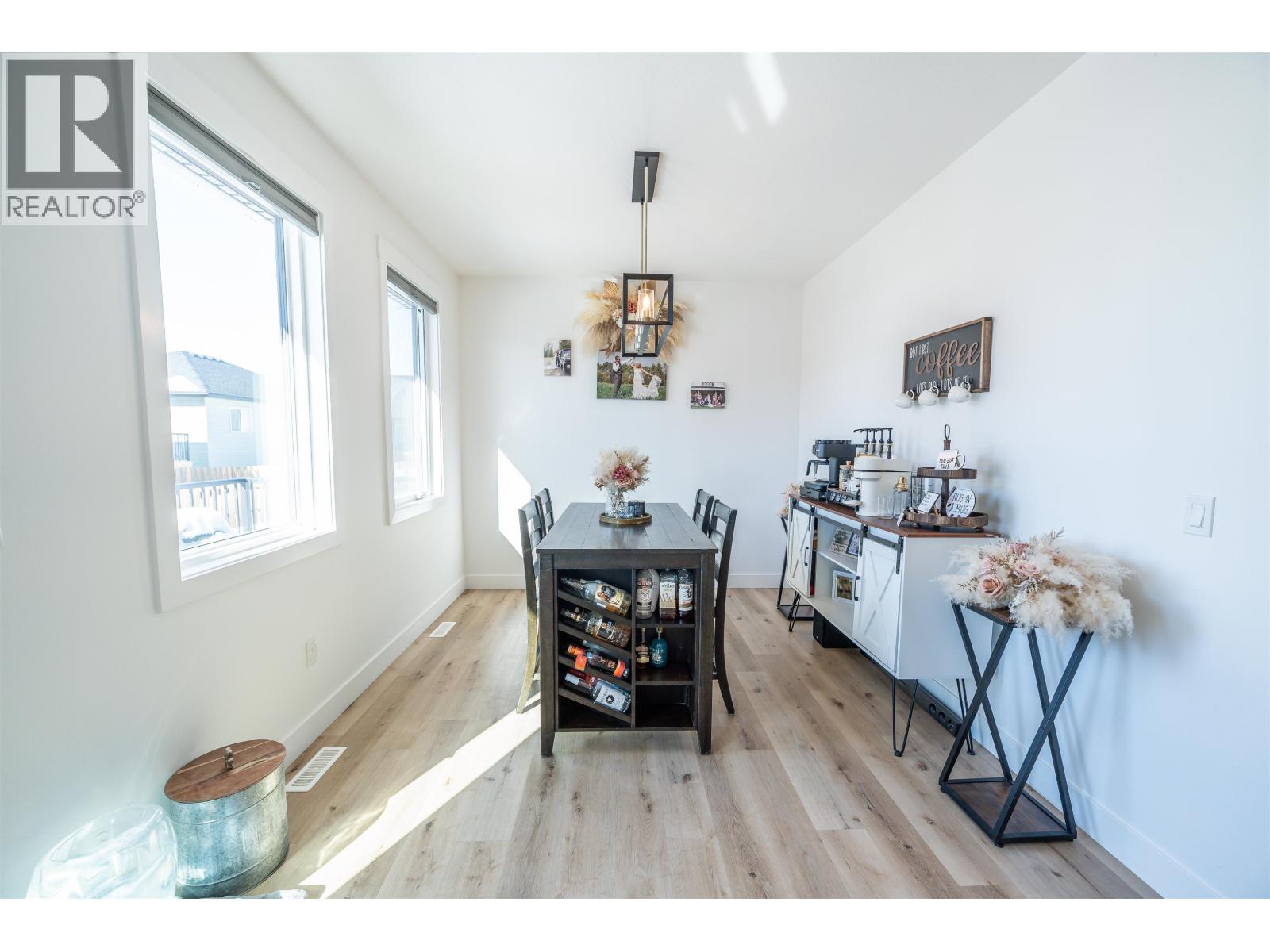 8316 79a Street, Fort St. John, British Columbia  V1J 0P5 - Photo 14 - R3102686