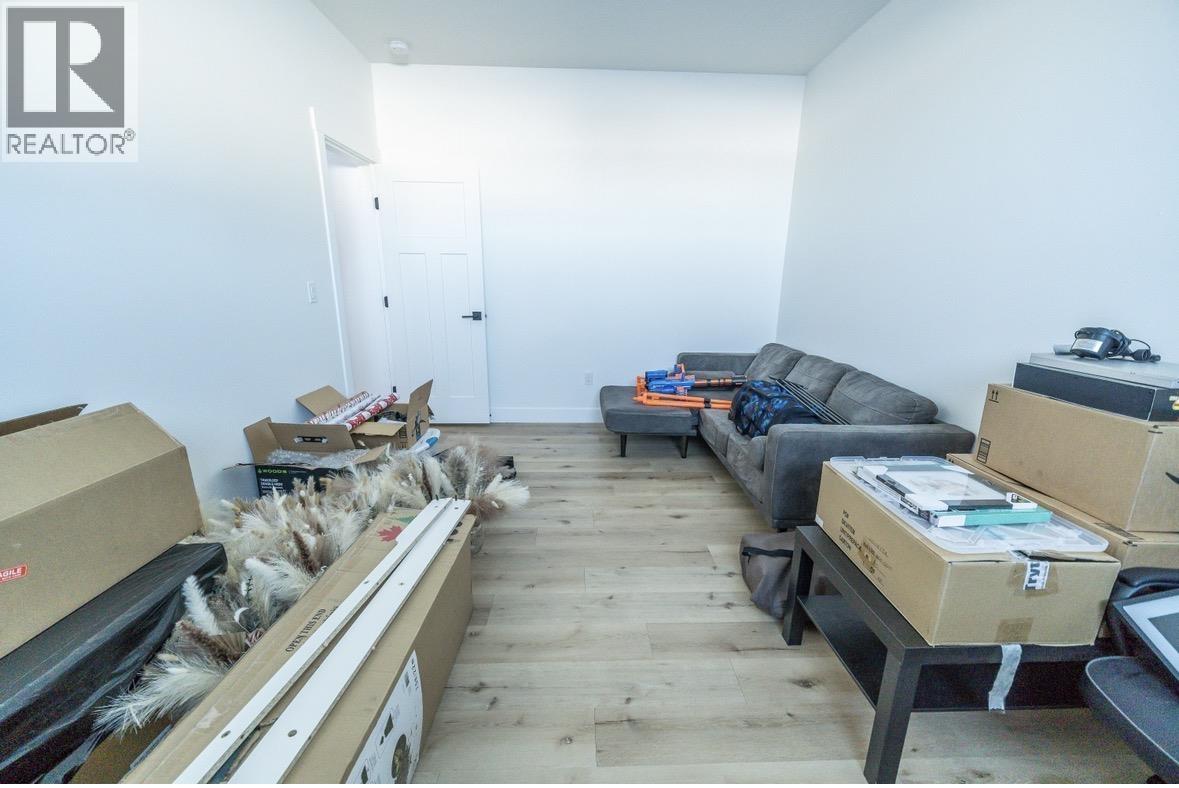 8316 79a Street, Fort St. John, British Columbia  V1J 0P5 - Photo 29 - R3102686