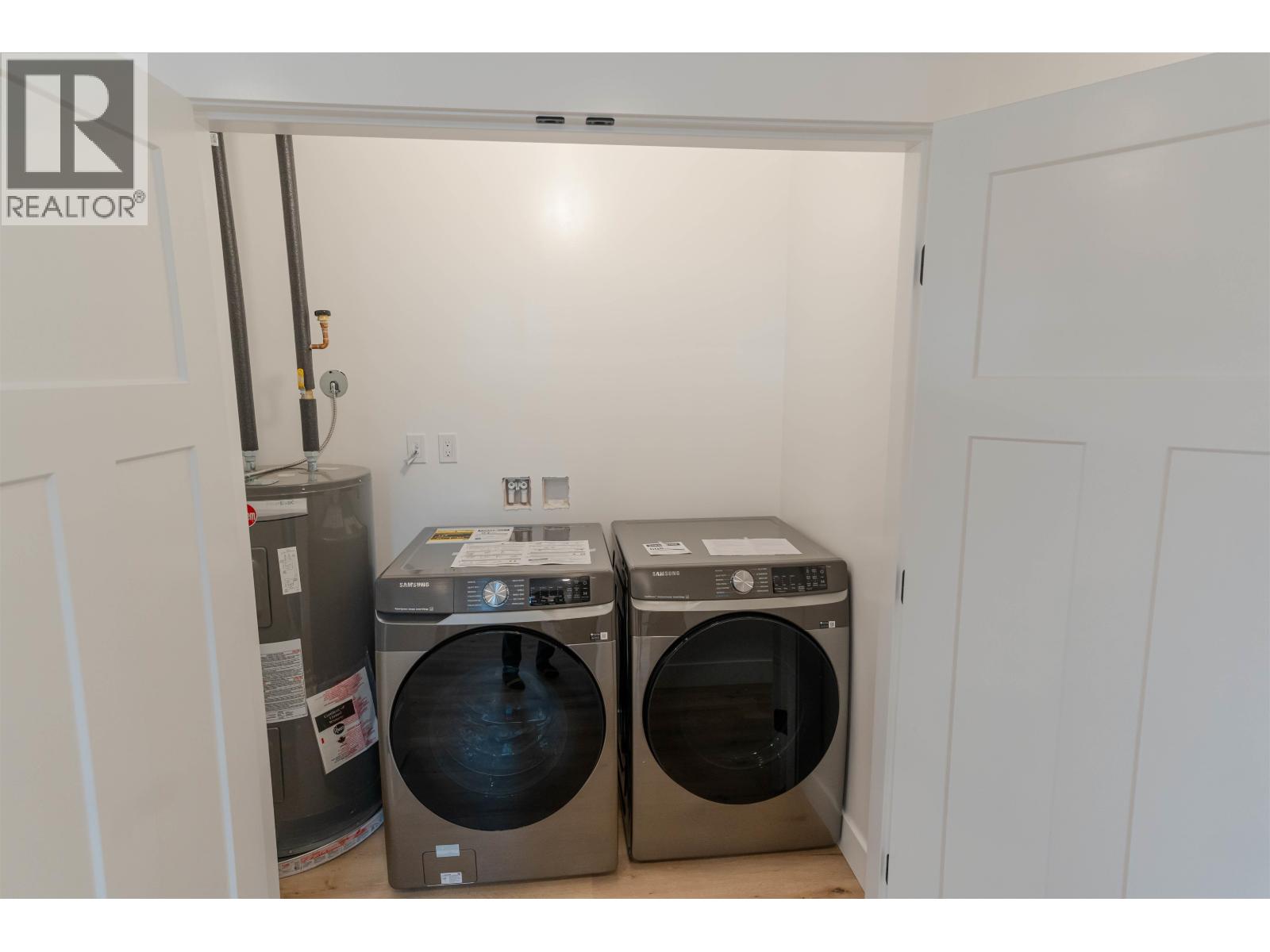 8316 79a Street, Fort St. John, British Columbia  V1J 0P5 - Photo 37 - R3102686