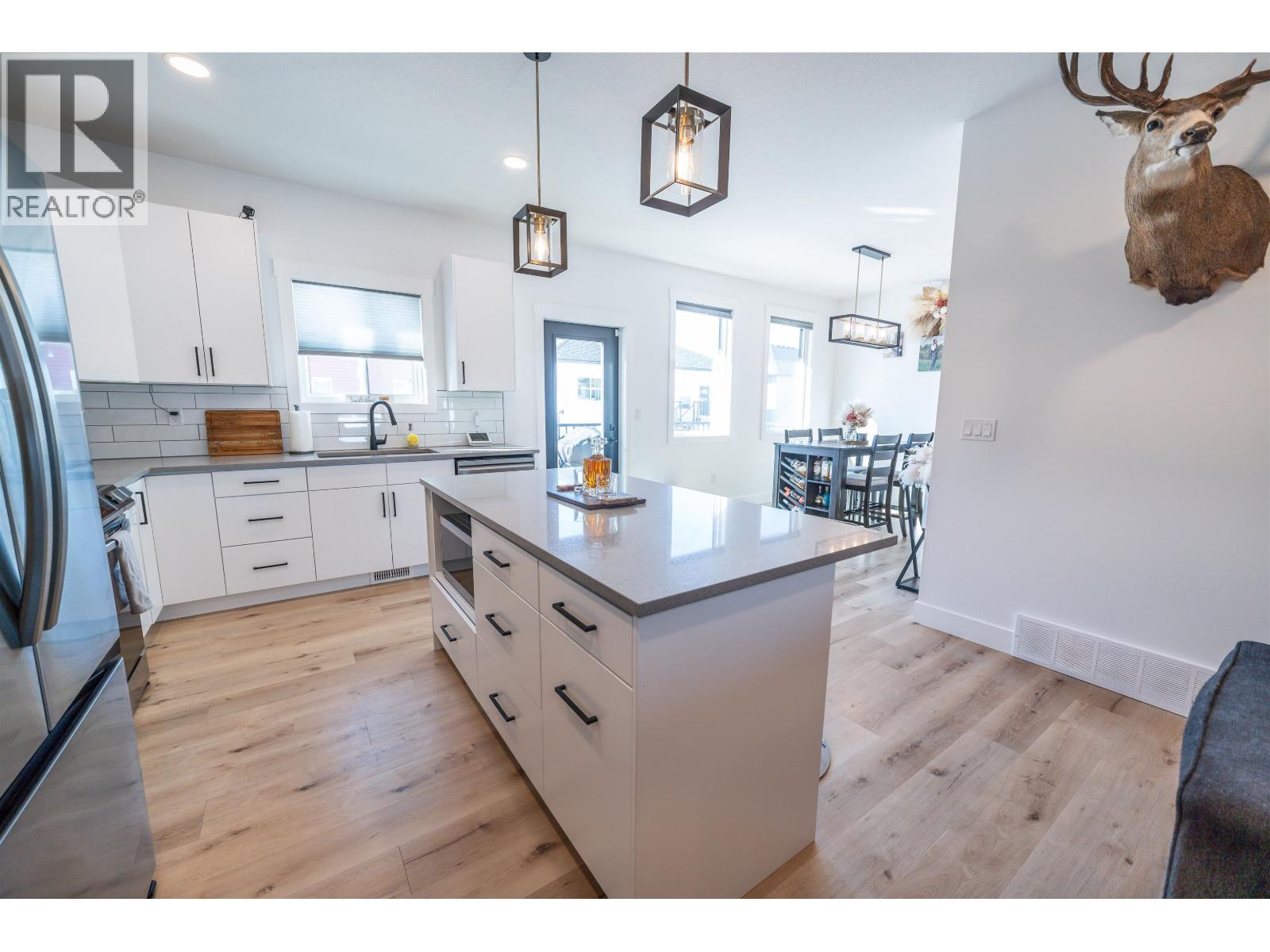 8316 79a Street, Fort St. John, British Columbia  V1J 0P5 - Photo 8 - R3102686