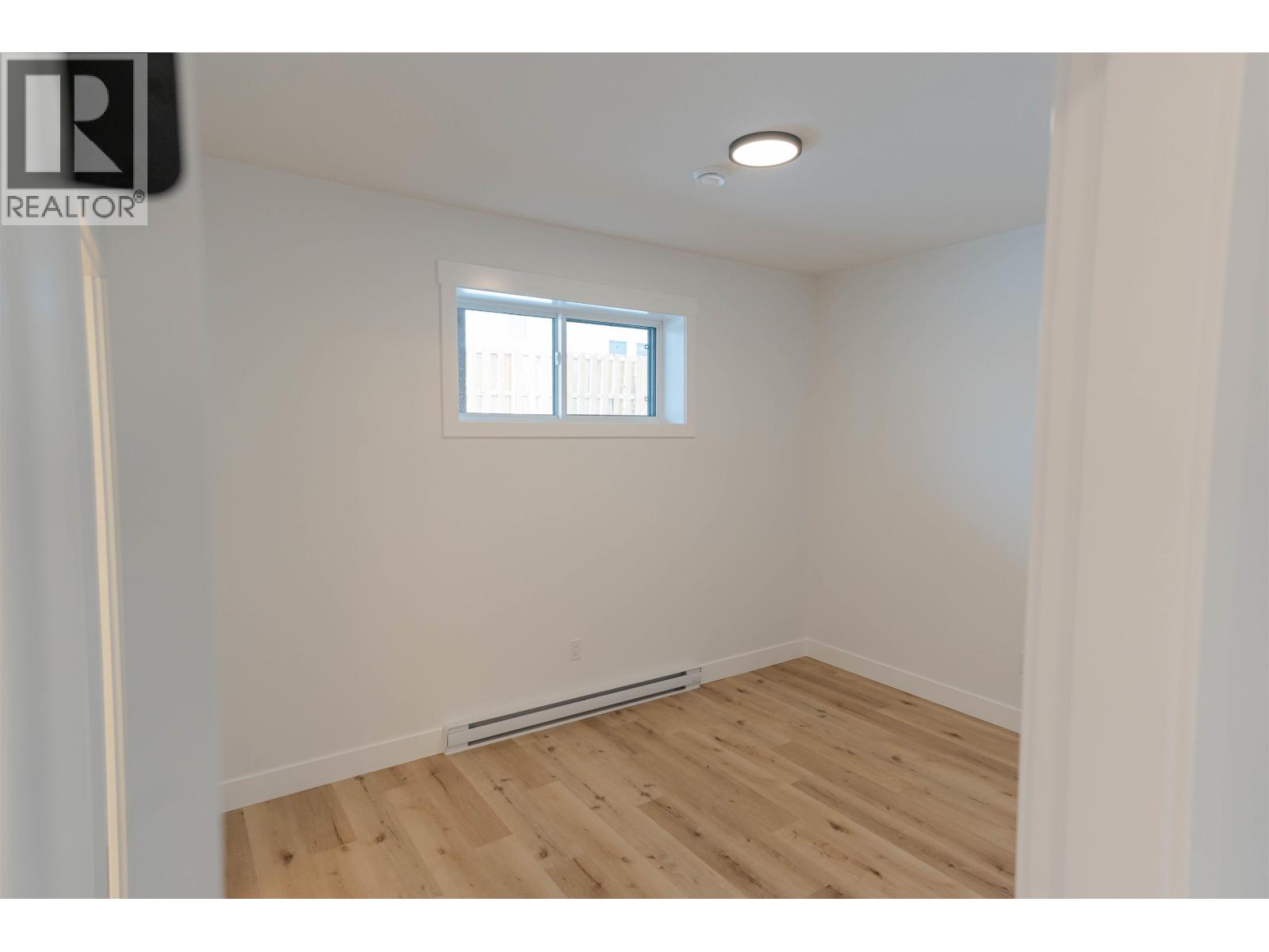 8316 79a Street, Fort St. John, British Columbia  V1J 0P5 - Photo 36 - R3102686