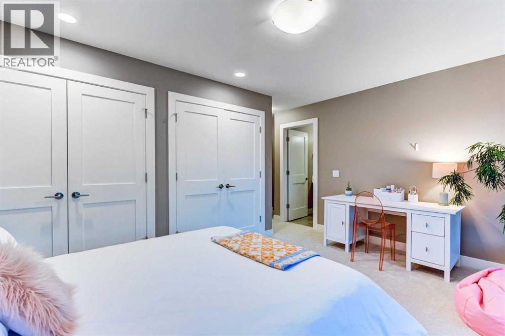 116 34a Street Nw, Calgary, Alberta  T2N 2Y3 - Photo 29 - A2286882