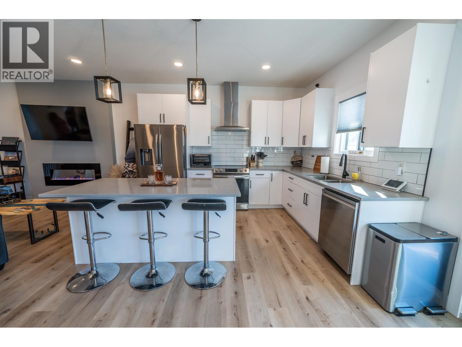 8316 79a Street, Fort St. John, British Columbia  V1J 0P5 - Photo 9 - R3102686