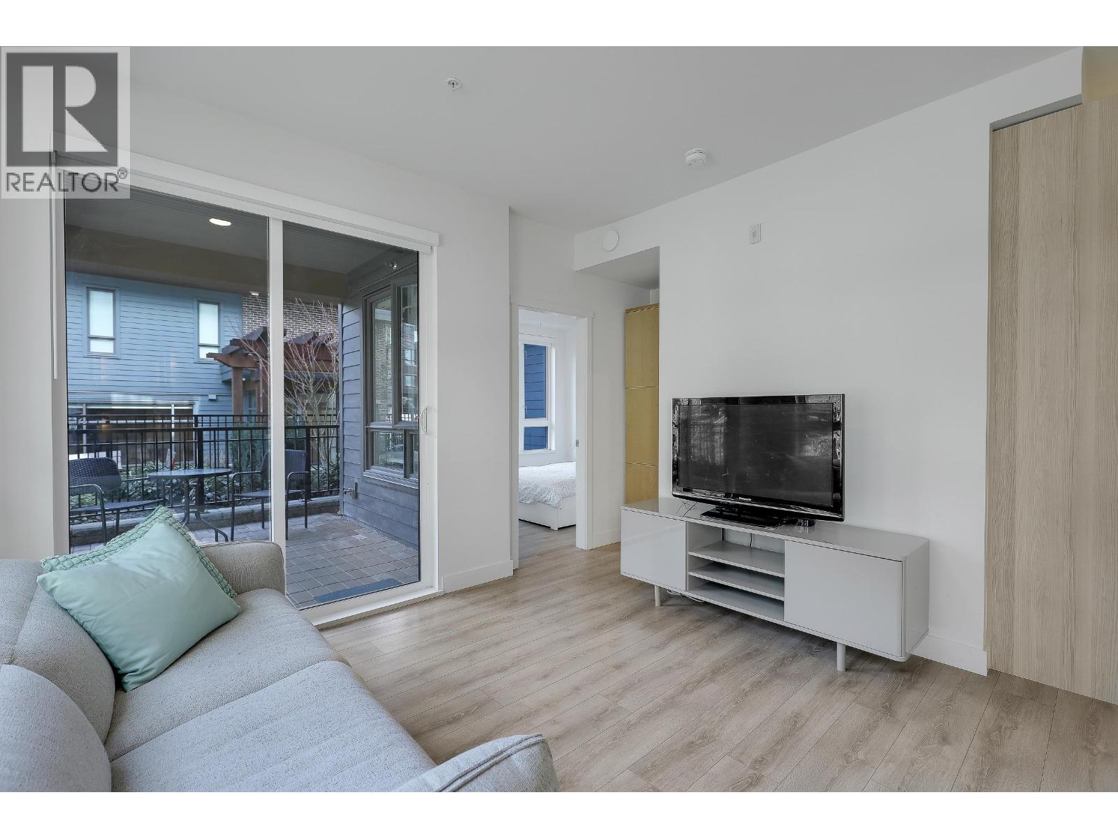 105 741 Anskar Court, Coquitlam, British Columbia  V3J 0N3 - Photo 5 - R3103581