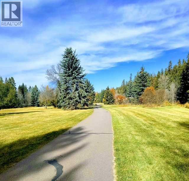 302, 41 Bennett Street, Red Deer, Alberta  T4R 1V4 - Photo 38 - A2287836