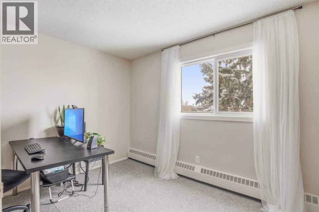 302, 41 Bennett Street, Red Deer, Alberta  T4R 1V4 - Photo 13 - A2287836