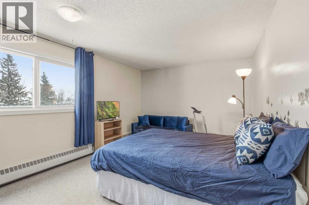 302, 41 Bennett Street, Red Deer, Alberta  T4R 1V4 - Photo 11 - A2287836