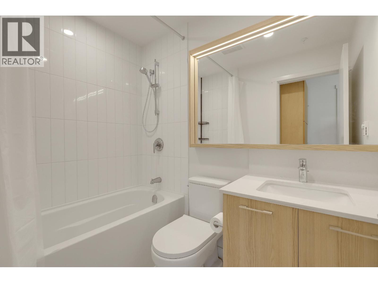 105 741 Anskar Court, Coquitlam, British Columbia  V3J 0N3 - Photo 17 - R3103581