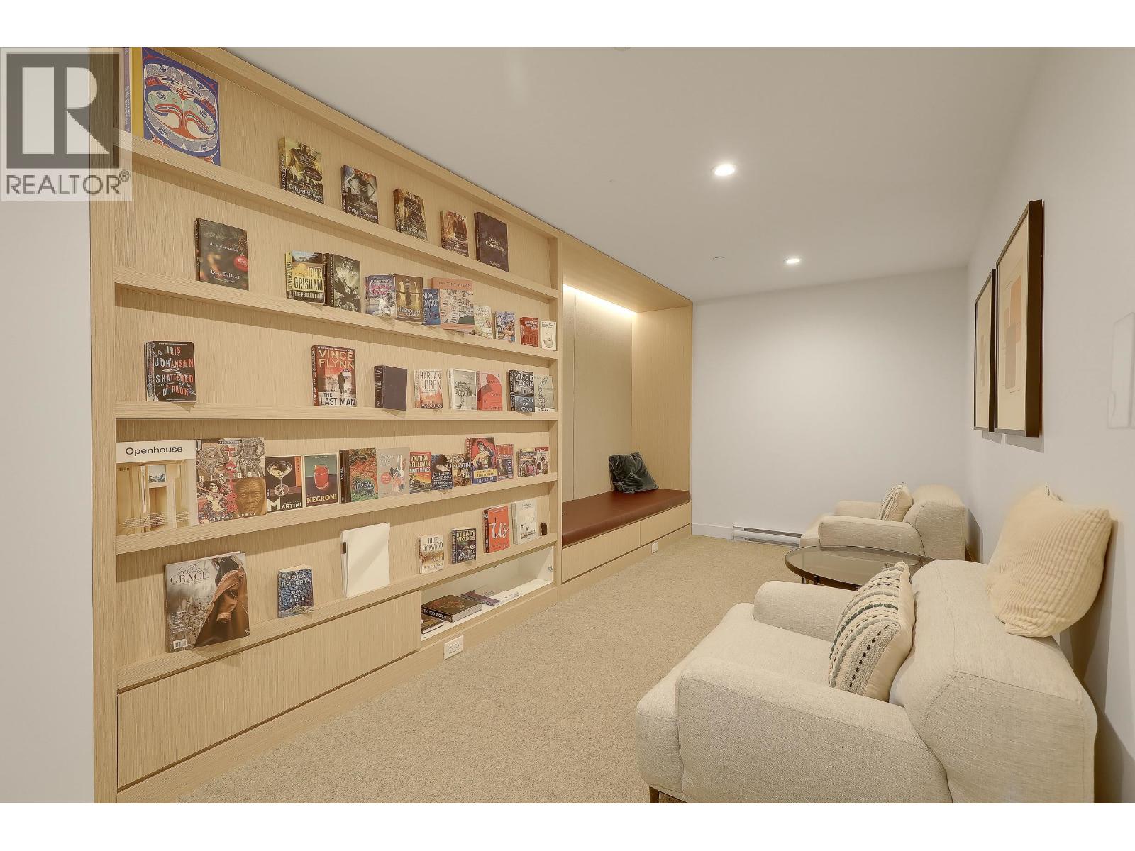 105 741 Anskar Court, Coquitlam, British Columbia  V3J 0N3 - Photo 32 - R3103581