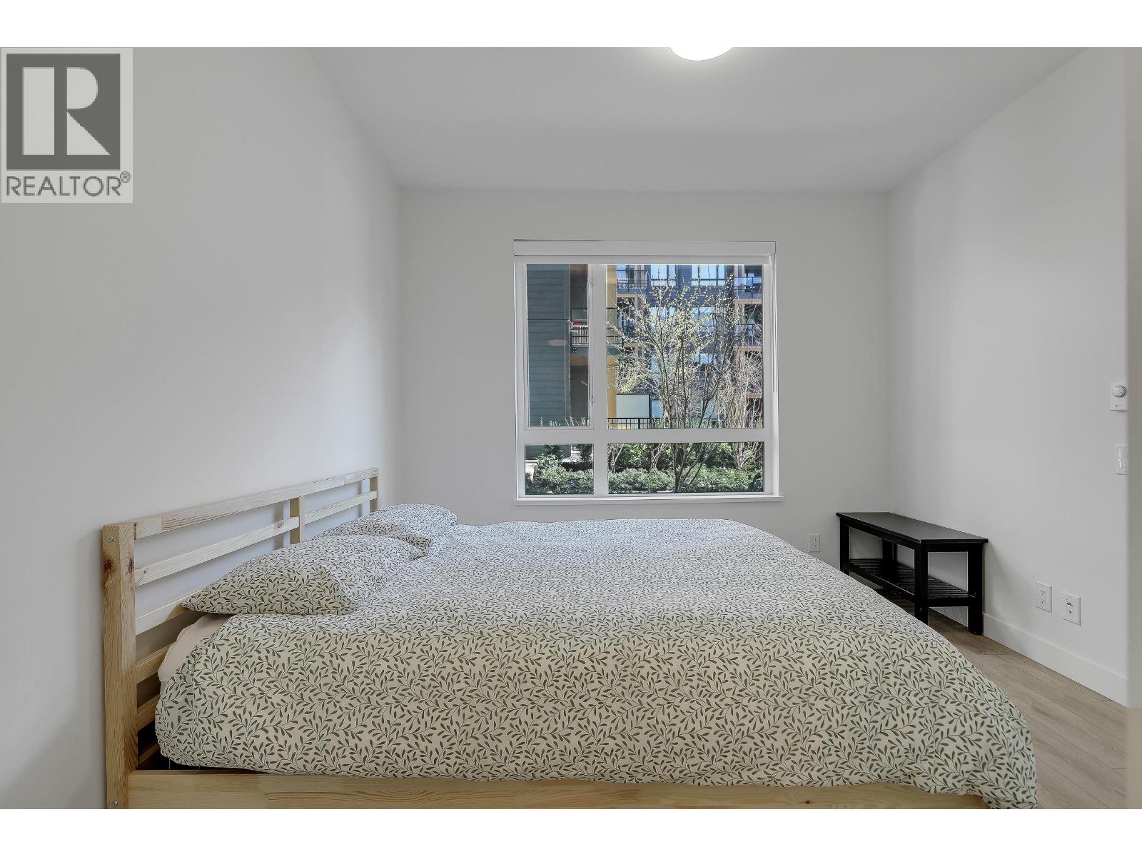 105 741 Anskar Court, Coquitlam, British Columbia  V3J 0N3 - Photo 20 - R3103581