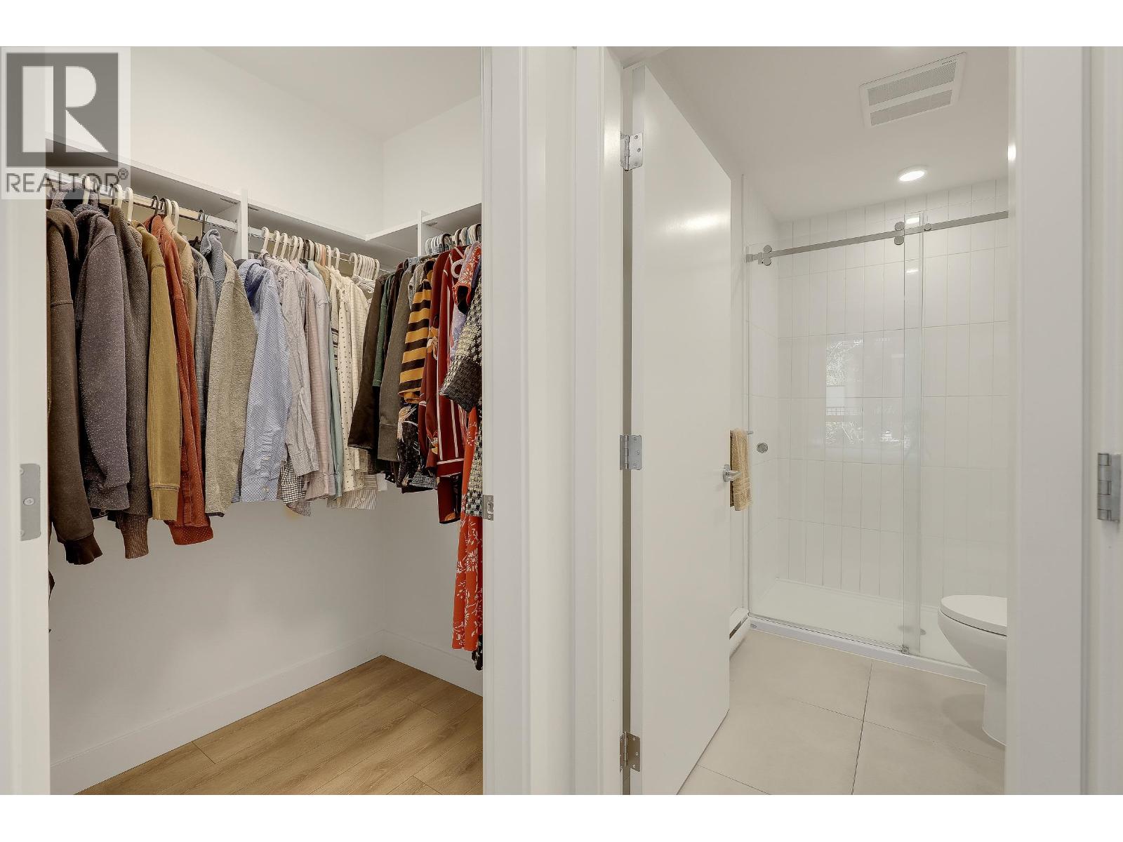 105 741 Anskar Court, Coquitlam, British Columbia  V3J 0N3 - Photo 21 - R3103581