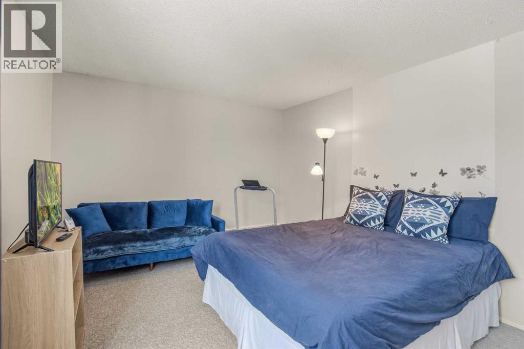 302, 41 Bennett Street, Red Deer, Alberta  T4R 1V4 - Photo 12 - A2287836