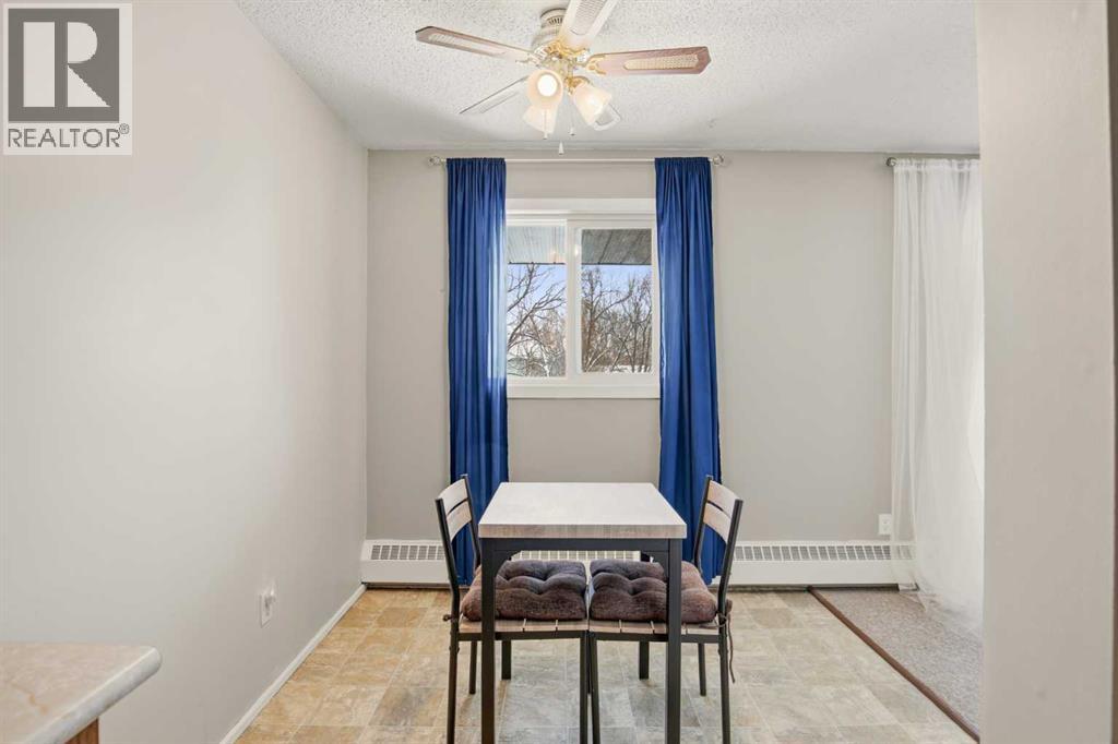 302, 41 Bennett Street, Red Deer, Alberta  T4R 1V4 - Photo 15 - A2287836
