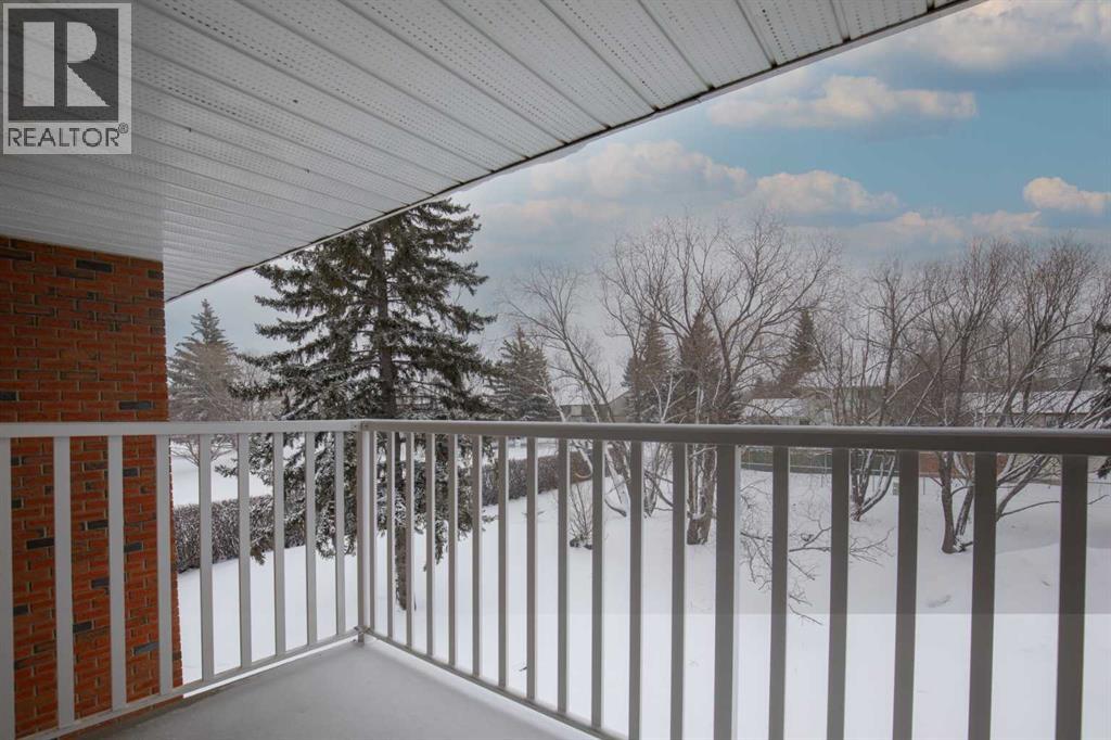 302, 41 Bennett Street, Red Deer, Alberta  T4R 1V4 - Photo 20 - A2287836